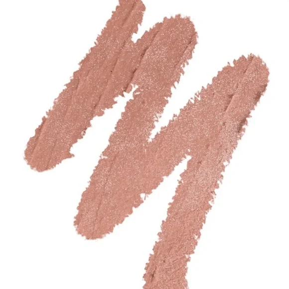 Eye, Lip & Face Bundle KYLIE, IT, URBAN DECAY & RARE BEAUTY-Bundle and Save!